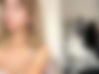 EstaGalster's Live Sex Cam Show