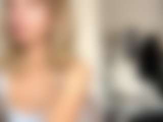 EstaGalster's Live Sex Cam Show