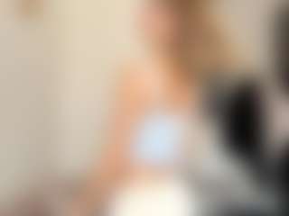 EstaGalster's Live Sex Cam Show