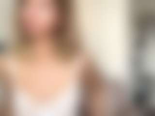 EstaGalster's Live Sex Cam Show