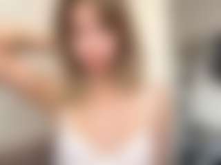 EstaGalster's Live Sex Cam Show