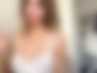 EstaGalster's Live Sex Cam Show