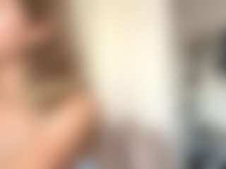 EstaGalster's Live Sex Cam Show