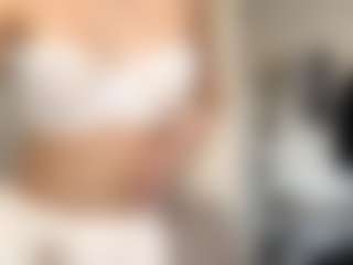 EstaGalster's Live Sex Cam Show