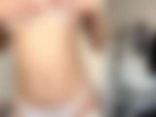 EstaGalster's Live Sex Cam Show