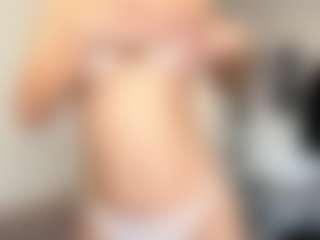 EstaGalster's Live Sex Cam Show