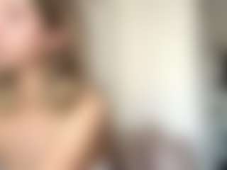 EstaGalster's Live Sex Cam Show