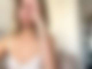 EstaGalster's Live Sex Cam Show