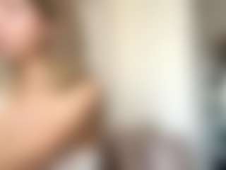 EstaGalster's Live Sex Cam Show