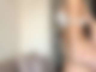 EstaGalster's Live Sex Cam Show