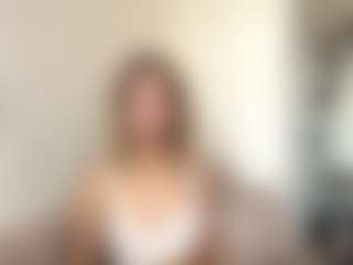 EstaGalster's Live Sex Cam Show