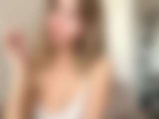 Live cam show with EstaGalster - Wild on Nude Chat * 1 On 1 Webcam Sex * Live Cam Show