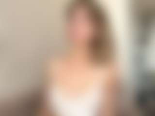 EstaGalster's Live Sex Cam Show