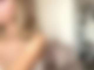 EstaGalster's Live Sex Cam Show