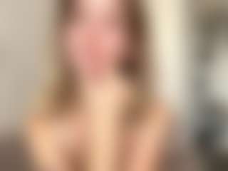 EstaGalster's Live Sex Cam Show
