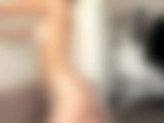 EstaGalster's Live Sex Cam Show