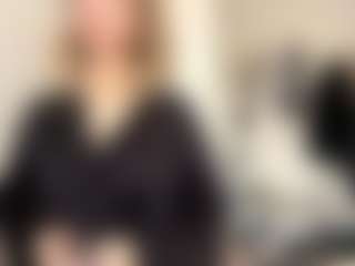 EstaGalster's Live Sex Cam Show