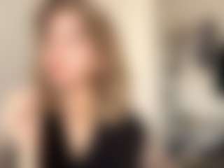 EstaGalster's Live Sex Cam Show