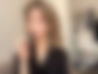 EstaGalster's Live Sex Cam Show
