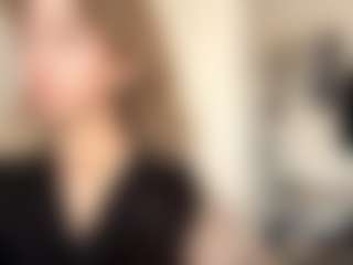 EstaGalster's Live Sex Cam Show