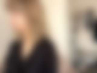 EstaGalster's Live Sex Cam Show