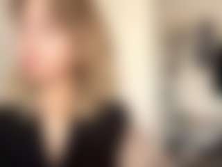 EstaGalster's Live Sex Cam Show