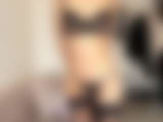 EstaGalster's Live Sex Cam Show