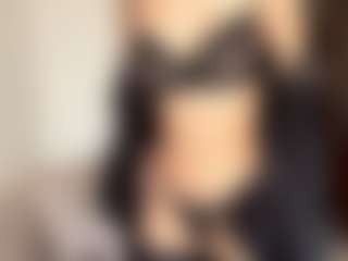 EstaGalster's Live Sex Cam Show
