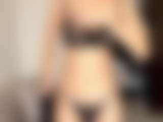 EstaGalster's Live Sex Cam Show