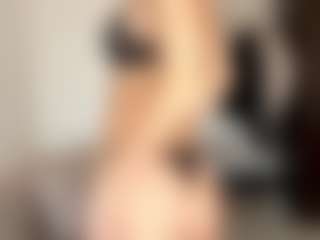 EstaGalster's Live Sex Cam Show