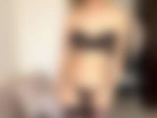 EstaGalster's Live Sex Cam Show