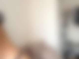 Live cam show with EstaGalster - New Toys on AdultVida.com