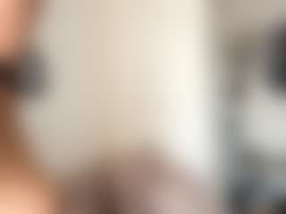EstaGalster's Live Sex Cam Show
