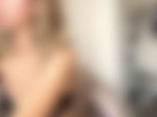 EstaGalster's Live Sex Cam Show