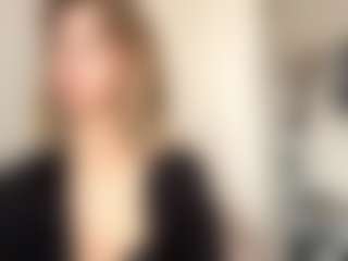 EstaGalster's Live Sex Cam Show