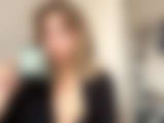 EstaGalster's Live Sex Cam Show