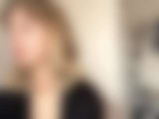 EstaGalster's Live Sex Cam Show