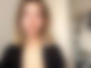 EstaGalster's Live Sex Cam Show