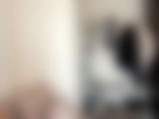 EstaGalster's Live Sex Cam Show
