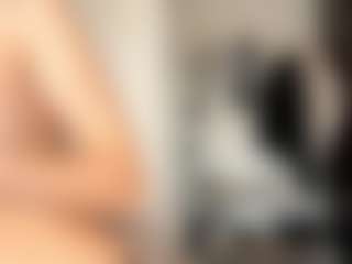 EstaGalster's Live Sex Cam Show
