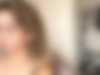 EstaGalster's Live Sex Cam Show