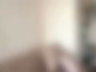 EstaGalster's Live Sex Cam Show