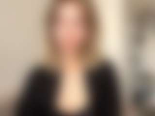 EstaGalster's Live Sex Cam Show