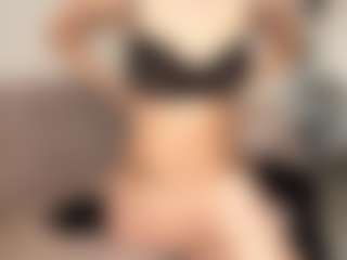 EstaGalster's Live Sex Cam Show