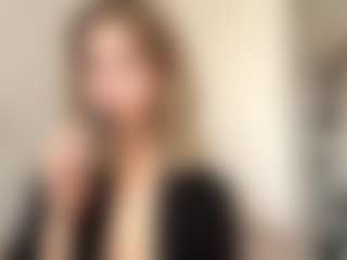 EstaGalster's Live Sex Cam Show
