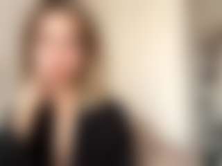EstaGalster's Live Sex Cam Show