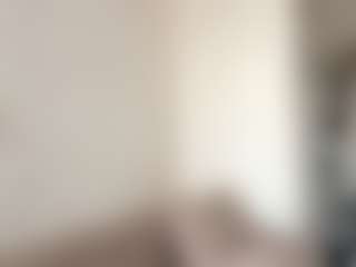 EstaGalster's Live Sex Cam Show