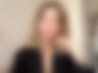 EstaGalster's Live Sex Cam Show