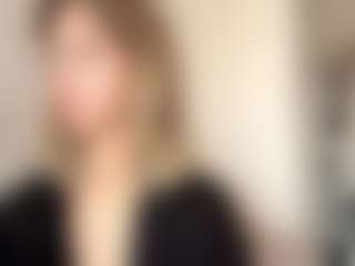 EstaGalster's Live Sex Cam Show
