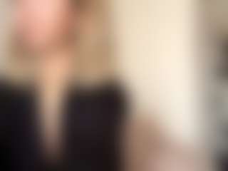 EstaGalster's Live Sex Cam Show
